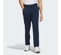 Pantaloni da golf Ultimate365 Tour Collegiate Navy 40x32