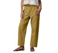 Pantaloni da Hippie Joggers Blu Sartoriali Cerimonia Nero Similpelle E9 Ciniglia Misto Arancioni Quarti Pinces Pantacollant Crema Cintura Autunnali Calzoncini Le Caldissimi