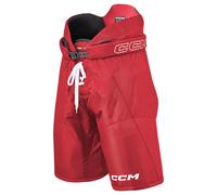 Pantaloni da hockey CCM Next Red Senior L