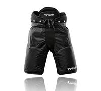 Pantaloni da hockey True CATALYST 5X4 Black Senior L