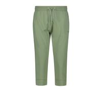 Cmp 32d8156 Leggings Verde 2XS Donna