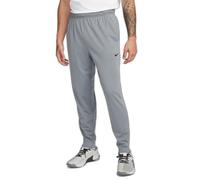 Pantaloni da jogging aderenti Nike Dri-FIT Totality Gris L