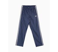 Pantaloni da jogging adidas Originals Firebird Pinstripes per uomo
