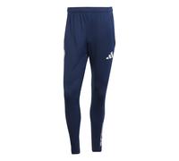 Pantaloni da jogging Arsenal 2025/26 Bleu XL