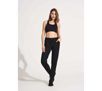 Only Play Performance Athletic Ayn Regular Sweat Pants Nero XS Donna