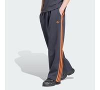 PANTALONI DA JOGGING BAGGY ADICOLOR Night Grey S