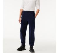 Pantaloni da jogging Blu XS Tinta unita