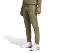 Pantaloni da jogging Climacool INTENSITY Verde XS Grafico