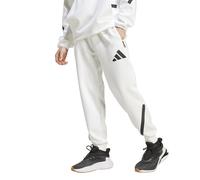 Adidas New Z.n.e Tracksuit Pants Bianco 2XL / Regular Uomo