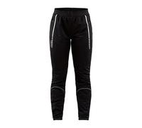 Craft Club Pants Nero 2XL Donna