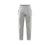 Pantaloni da jogging Craft core soul Gris S