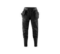 Pantaloni da jogging da artigiano 2687 SSL