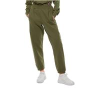 Pantaloni da jogging da donna Ellesse Darus Jog S