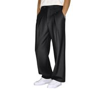 Pantaloni da Jogging da Uomo Pantaloni Palestra Super Offerta Elasticizzato Corsa Braghe Tecnico Vendita Poliestere 23 Calzoncini Stelle Disegnati Sport Stivali Staffa Mezza AST Steampunk