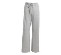 Pantaloni da jogging donna adidas Stella McCartney Gris S