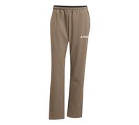 Pantaloni Terrex Multi Liteflex Earth Strata M