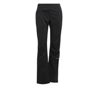 Pantaloni da jogging donna adidas Terrex Multi Woven Noir 44