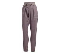 Adidas Xploric Pants Grigio M / Regular Donna