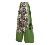 Pantaloni da jogging donna adidas X Farm Rio Premium Vert S