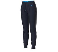 ARENA - Pantaloni da Squadra Solid, Pantaloni da Tuta Donna