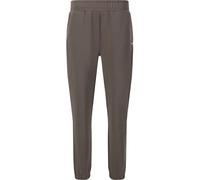 Pantaloni da jogging donna Athlecia Jillnana V2 Marron 38