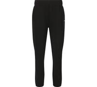 Pantaloni da jogging donna Athlecia Jillnana V2 Noir 40