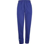 Pantaloni da jogging donna Babolat Exercise Bleu 2XL