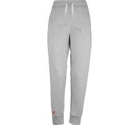 Pantaloni da jogging donna Babolat Exercise Gris XS