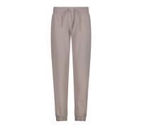 Pantaloni da jogging donna CMP Beige 2XL