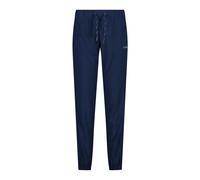 Pantaloni da jogging donna CMP Blu L