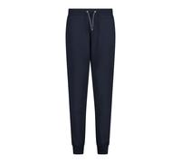 Cmp 32d8046 Pants Blu XL Donna