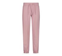 CMP Donna Susy Pantaloni, Lilla, XXS