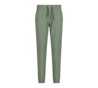 Pantaloni da jogging donna CMP Vert XS