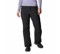 Pantaloni da jogging donna Columbia Kick Turner Noir XL Standard