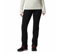 Columbia Pantaloni Back Up Passo Alto