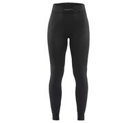 Pantaloni da jogging donna Craft active intensity Nero M