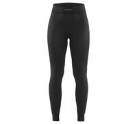 Pantaloni da jogging donna Craft active intensity Noir M