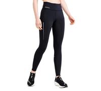 Craft ADV Essence Run Calzamaglia Da Corsa Donna - Nero