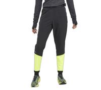 Pantaloni da jogging donna Craft Adv Essence Noir L