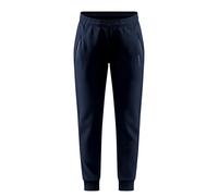 Pantaloni da jogging donna Craft core soul Blu XS