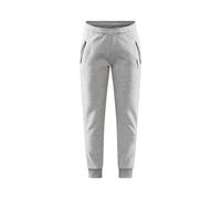 Craft Core Sweat-Pants W Donna
