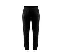 Craft Soul Core - Pantaloni da Donna