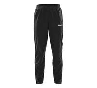 Craft Pro Control Pants Nero XL Donna