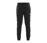 Pantaloni da jogging donna Craft squad Noir XS