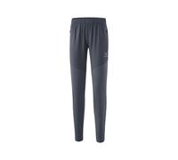 Pantaloni da jogging donna Erima Allround Performance Grigio 48