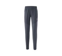Pantaloni da jogging donna Erima Allround Performance Gris 44