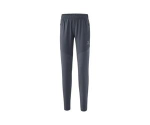 Pantaloni da jogging donna Erima Allround Performance Gris 46