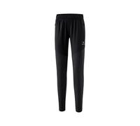 Pantaloni da jogging donna Erima Allround Performance Nero 36