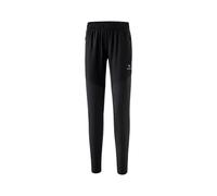 Pantaloni da jogging donna Erima Allround Performance Noir 44
