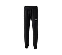 Erima Pantaloni Change Presentation
